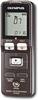 Olympus - Digital Voice Recorder-Front_Standard