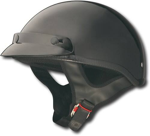 Angle Standard. Fuel - Road Bike Helmet (Large).
