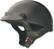 Angle Standard. Fuel - Road Bike Helmet (Large).