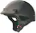 Angle Standard. Fuel - Road Bike Helmet (Medium).
