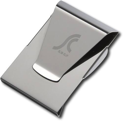 Angle Standard. As Seen On TV - Slim Clip.