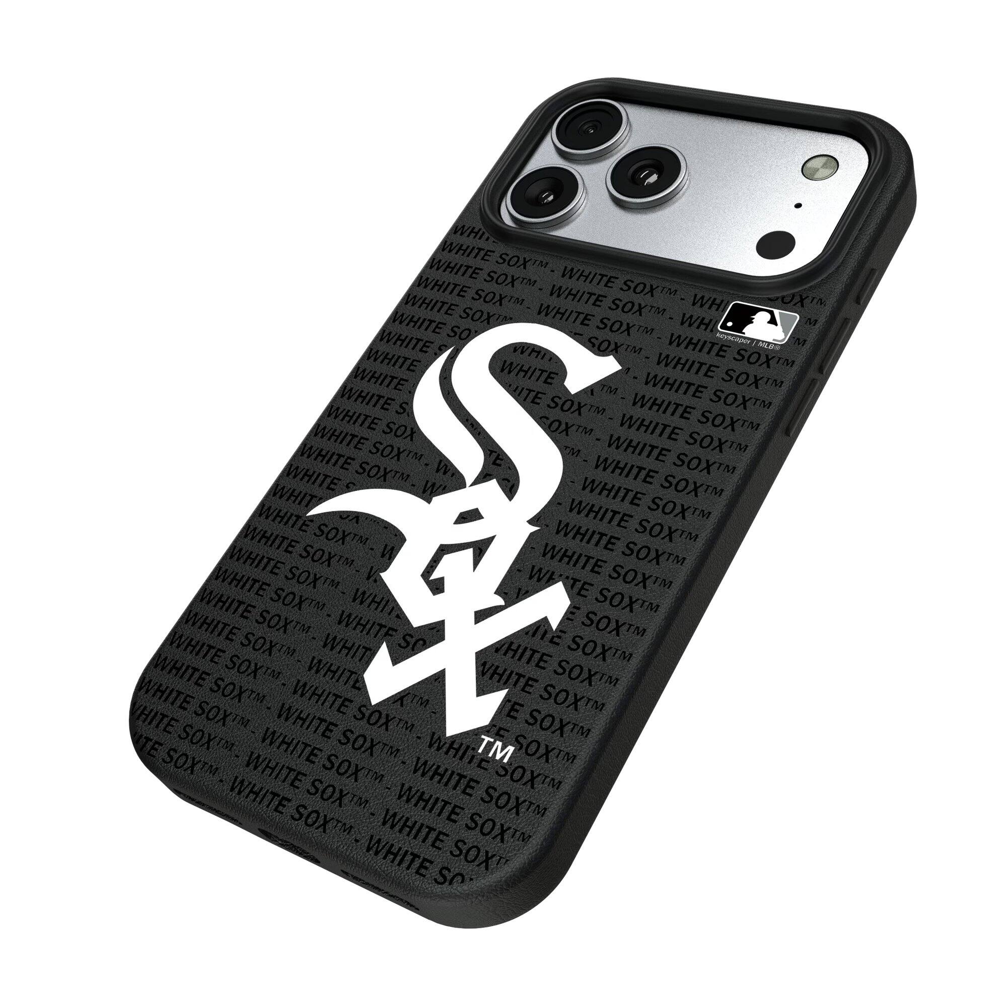 WHITE SOX™ WHITE SOX™ WHITE SOX™ WHITE SOX™ WHITE SOX™ WHITE SOX™ WHITE SOX™ WHITE SOX™ WHITE SOX™ WHITE SOX™ WHITE SOX™ WHITE SOX™ WHITE SOX™ WHITE SOX™ WHITE SOX™ WHITE SOX™ WHITE SOX™ WHITE SOX™ WHITE SOX™ WHITE SOX™ WHITE SOX™ WHITE SOX™ WHITE SOX™ WHITE SOX™ WHITE SOX™ WHITE SOX™ WHITE SOX™ WHITE SOX™ WHITE SOX™ WHITE SOX™ WHITE SOX™ WHITE SOX™ WHITE SOX™ WHITE SOX™ WHITE SOX™ WHITE SOX™ WHITE SOX™ WHITE SOX™ WHITE SOX™ WHITE SOX™ WHITE SOX™ WHITE SOX™ WHITE SOX™ WHITE SOX™ WHITE SOX™ WHITE SOX™ WHITE SOX™ WHITE SOX™ WHITE SOX™ WHITE SOX™ WHITE SOX™ WHITE SOX™ WHITE SOX™ WHITE SOX™ WHITE SOX™ WHITE SOX™ WHITE SOX™ WHITE SOX™ WHITE SOX™ WHITE SOX™ WHITE SOX™ WHITE SOX™ WHITE SOX™ WHITE SOX™