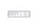 1K DF 10 1g US thevi 2.0 - USE - %1 ... RISI