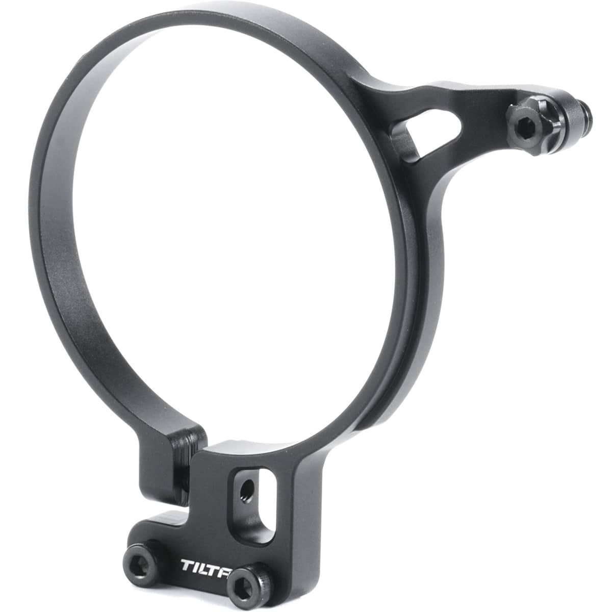Tilta - LPL Mount Adapter Support for RED KOMODO-X Camera, Black price history on PriceWatchPro