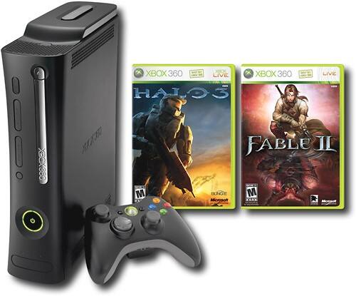 Buy the 5pc. Bundle of Assorted Xbox 360 Video Games