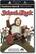 Alt View Standard 3. Sony - Limited Edition Rock Band Unplugged PSP Entertainment Pack.