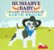 Front Standard. Hushabye Baby: Lullaby Renditions of Garth Brooks [CD].