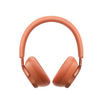 Baseus Inspire XH1 Adaptive Noise Cancelling Headphones, Sound by Baseus Inspire XH1 Adaptive Noise Cancelling Headphones, Sound by