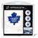 NHL PREMIUM GOLF GIFT SET
3 BALLS • DELUXE GOLF TOWEL • GOLF TEES
TORONTO MAPLE LEAFS