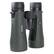 Angle. Vortex - Vortex 12x50 Diamondback HD Binoculars DB-217 (Green) - Green.