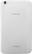 Back Zoom. Samsung - Galaxy Tab 3 8" - Tablet Exynos Dual-core (2 Core) 1.50 GHz - 1.50 GB - Android 4.2.2 Jelly Bean - Pearl White.