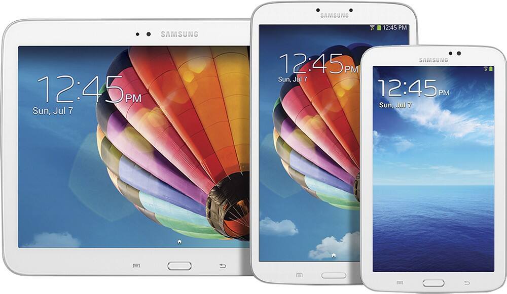 samsung galaxy tab 3 8 inch price