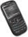 Alt View Standard 1. Sprint - HTC S511 Snap Mobile Phone - Black.