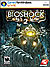  BioShock 2 - Windows