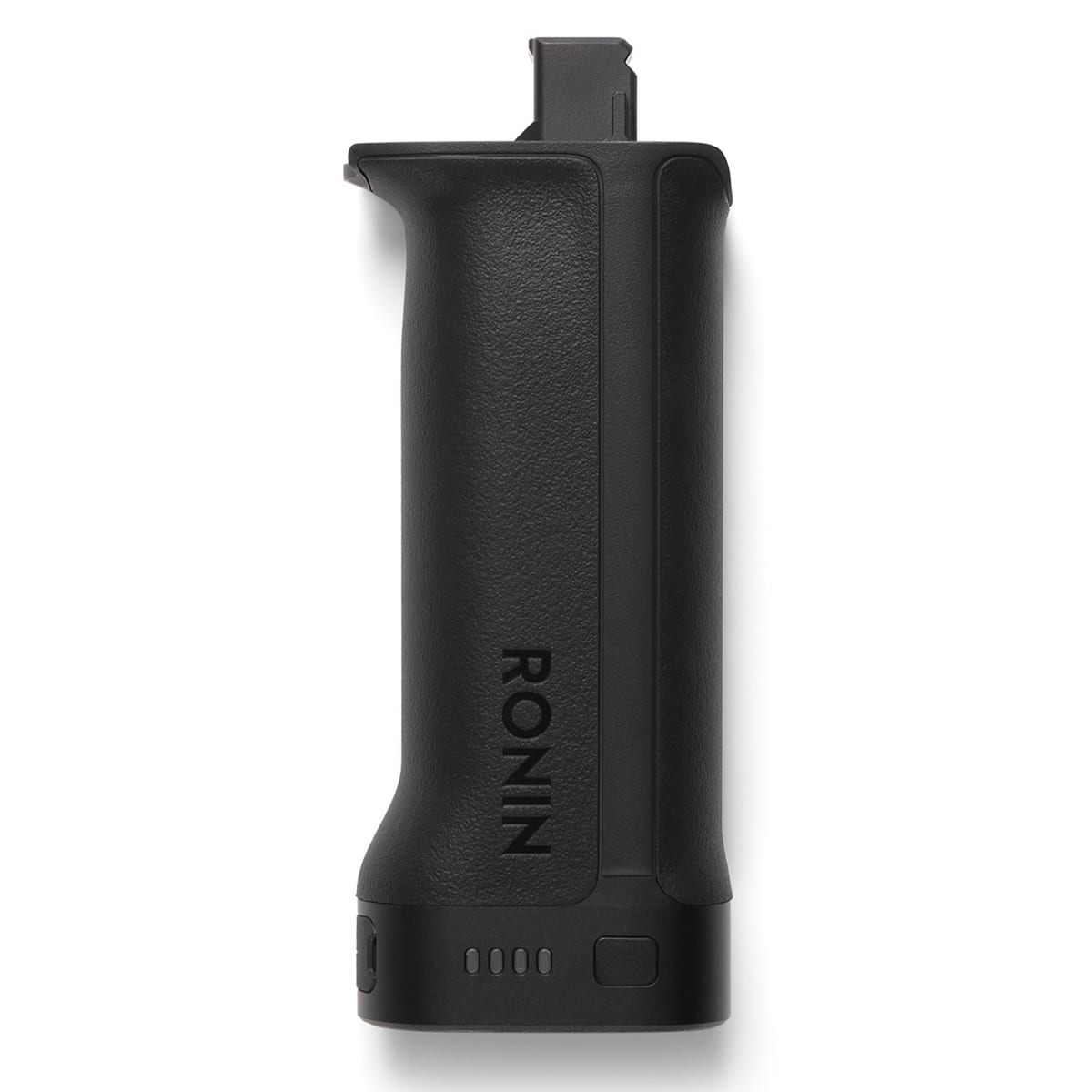 DJI - BG33 Battery Grip for RS 5 Gimbal Stabilizer price history on PriceWatchPro