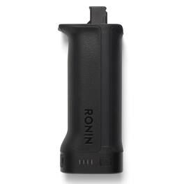 DJI - BG33 Battery Grip for RS 5 Gimbal Stabilizer
