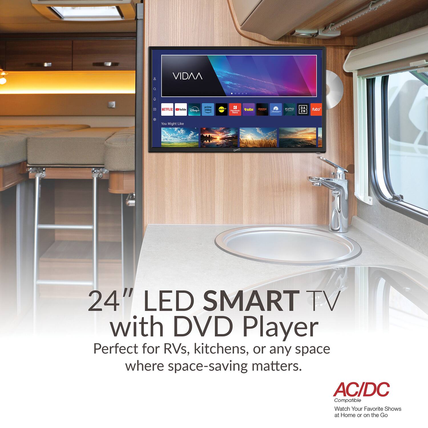 media item thumbnail