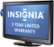 Alt View Zoom 1. Insignia™ - 32" Class / 1080p / 60Hz / LCD HDTV Blu-ray Disc Player Combo - Multi.