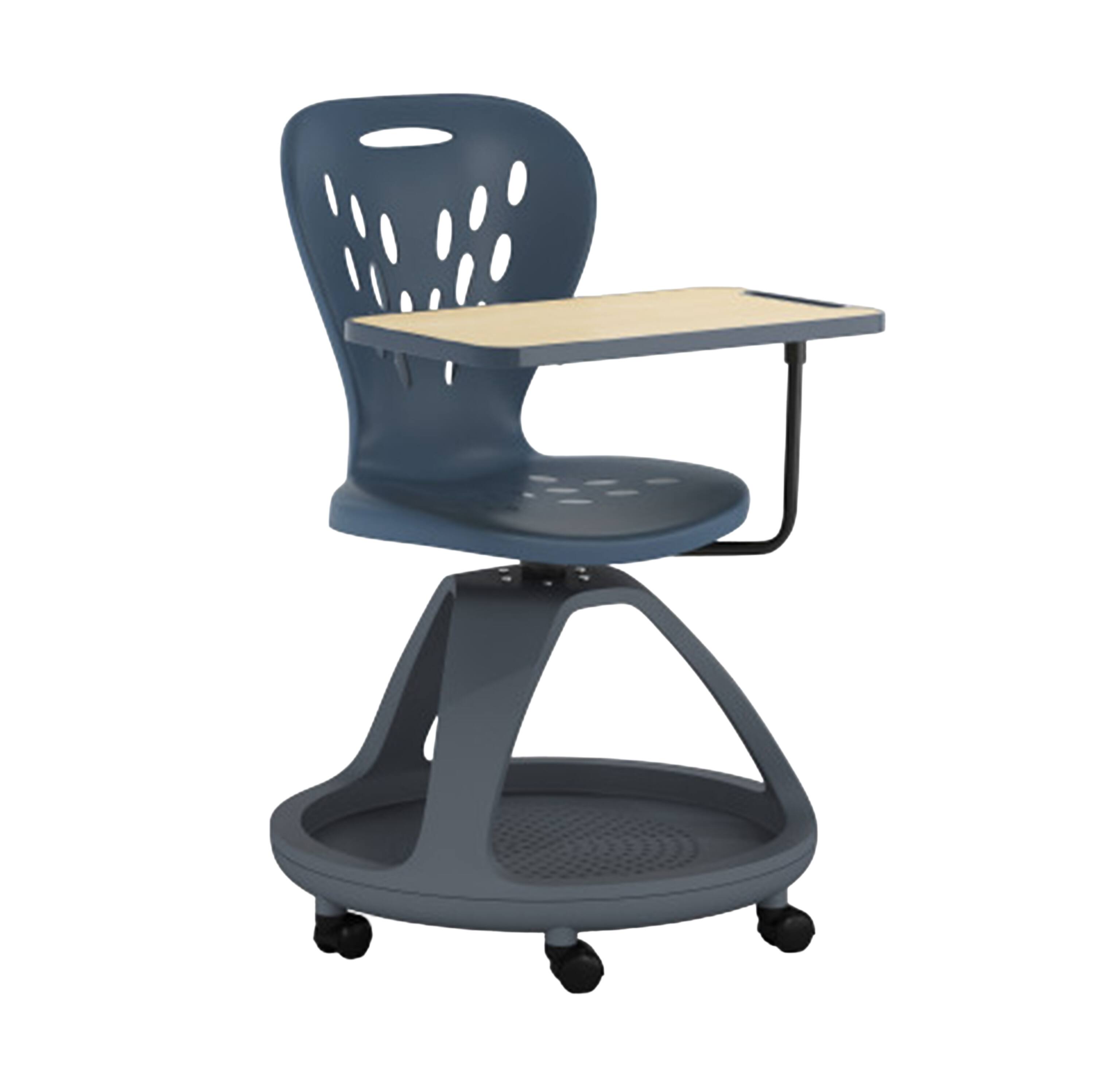 Mobile Office Furniture
