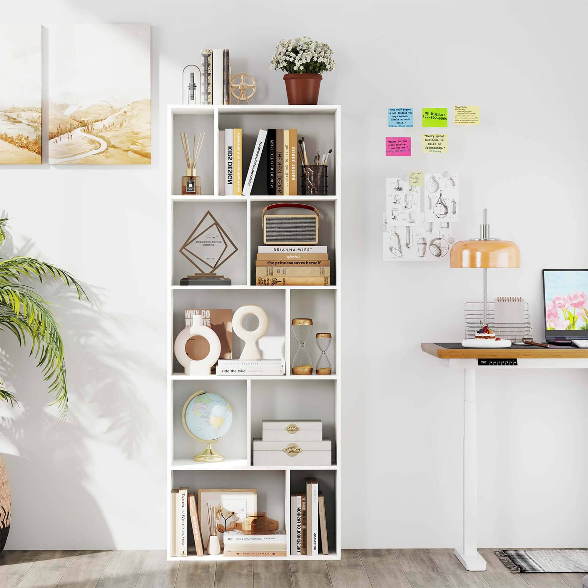 KIDS!  
I X SHT EX 1 NOISTO 5 DIREE LIER - - - .  
I I - - natien cba-e 109 - ! - - - -  
BRIANNA I... casd Chegrlnceneseronhemutf the rinness ....  
1 saca  
WHY DO W VE 88 1 - d 0400000009 CAORAN i - JPRI I I WAA V E  

---

- The only way to do great work is to love what you do.  
- "They just believe in it."  
- "They just believe in it."  
- "They just believe in it."  
- "They just believe in it."  
- "They just believe in it."  
- "They just believe in it."  
- "They just believe in it."  
- "They just believe in it."  
- "They just believe in it."  
- "They just believe in it."  
- "They just believe in it."  
- "They just believe in it."  
- "They just believe in it."  
- "They just believe in it."  
- "They just believe in