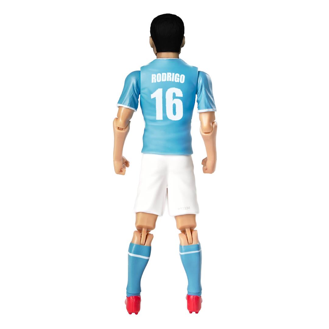 RODRIGO 16 P12334