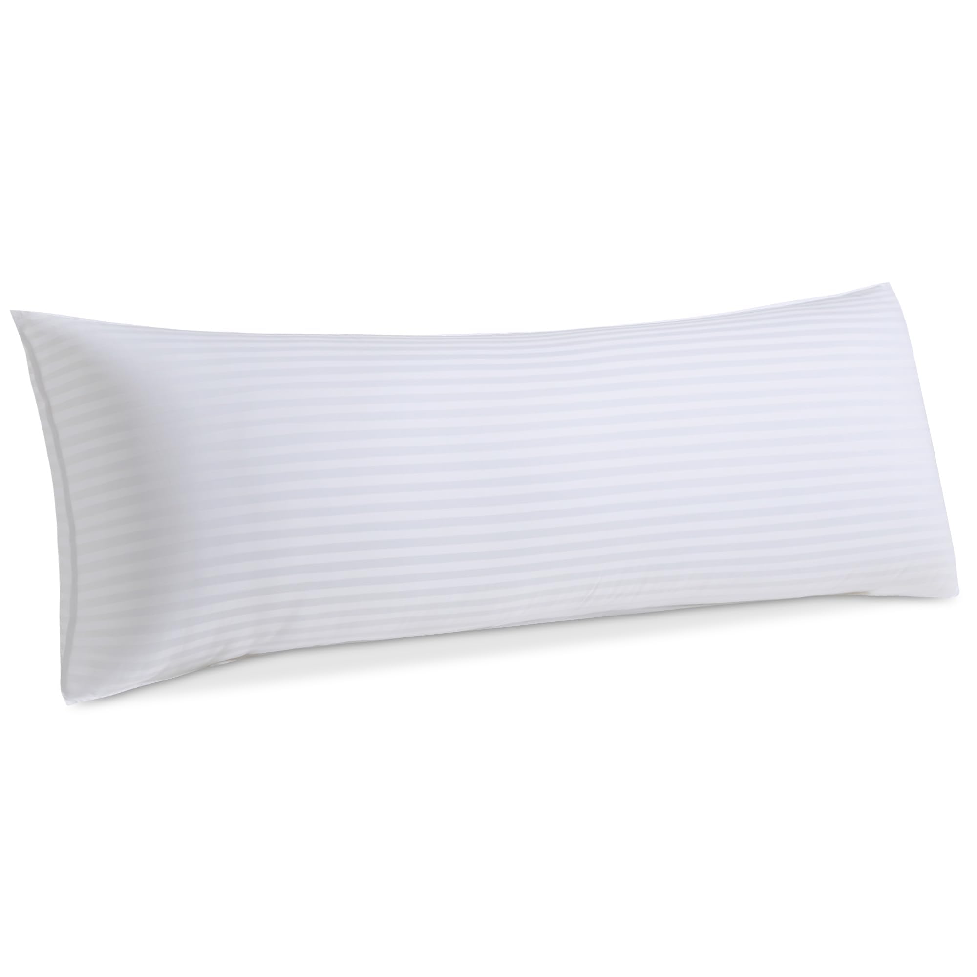 20x54 Inch (Pack of 1)