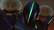 Alt View 6. Nintendo - Metroid Prime™ 4: Beyond Upgrade Pack.