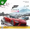 XBOX SERIES X|S WINDOWS
FORZA HORIZON 6
XBOX GAME STUDIOS
Xbox Play Anywhere
EVERYONE E ESRB
PREMIUM
10
