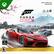 XBOX SERIES X|S WINDOWS
FORZA HORIZON 6
XBOX GAME STUDIOS
Xbox Play Anywhere
EVERYONE E ESRB
PREMIUM
10