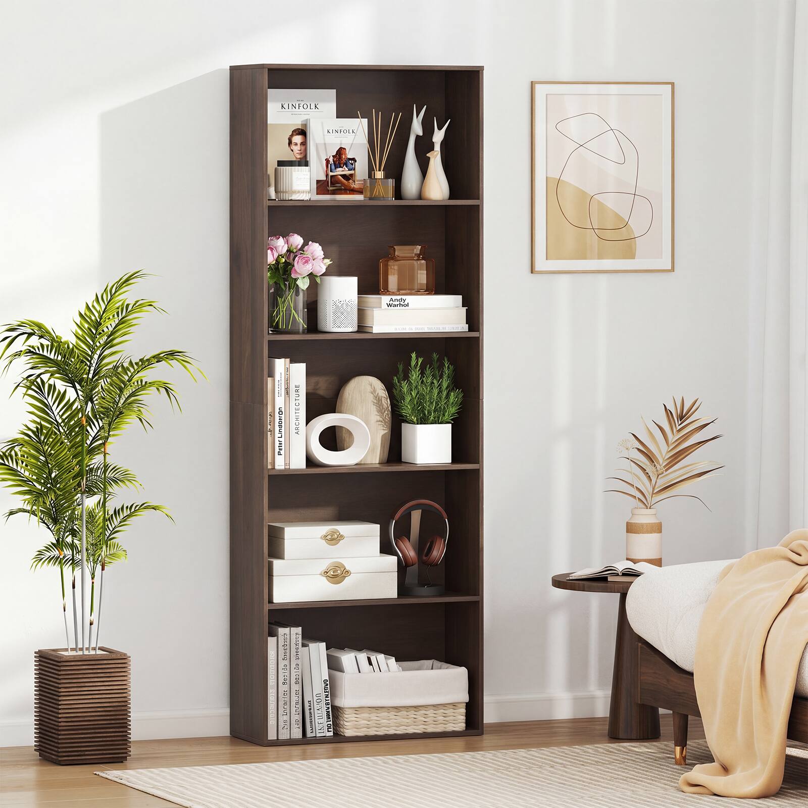 KINFOLK  
KINFOLK  
Auay Wartnl | da I - : : : tt Petter  
ARCHITECTURE HP 15 Zvai 20 I 1 1D |  
I WIAO 2 GANJEAMTOO