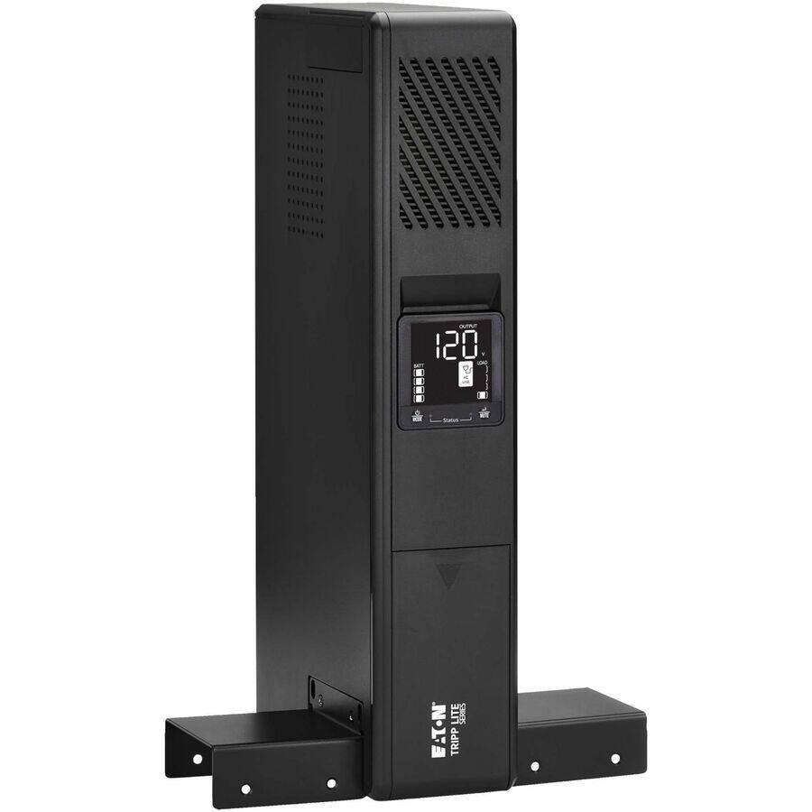 120  
EATON  
TRIPP LITE  
UPS 1000VA