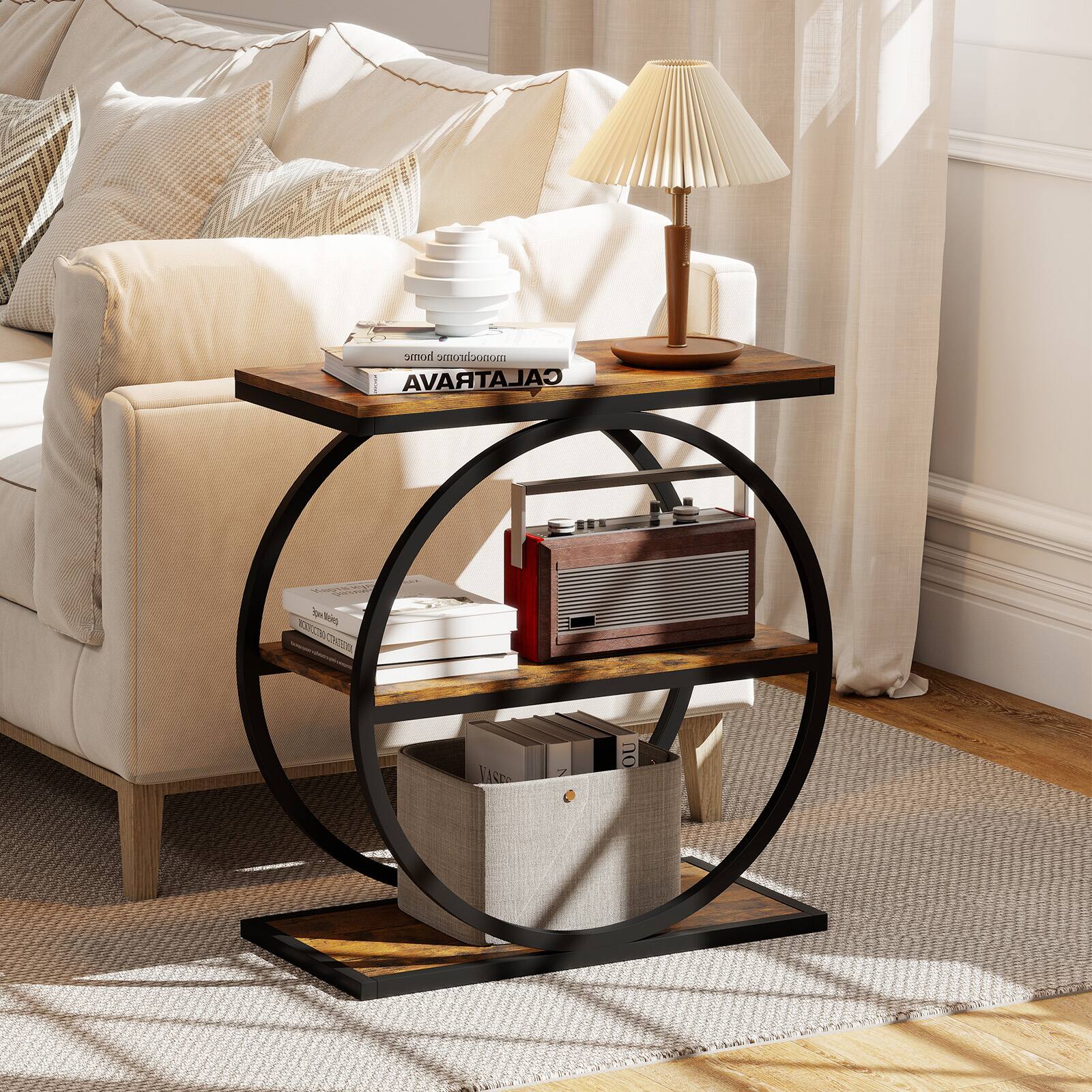 home monochrome CALATRAVA  
Spen-Meles  
LAS  
OU