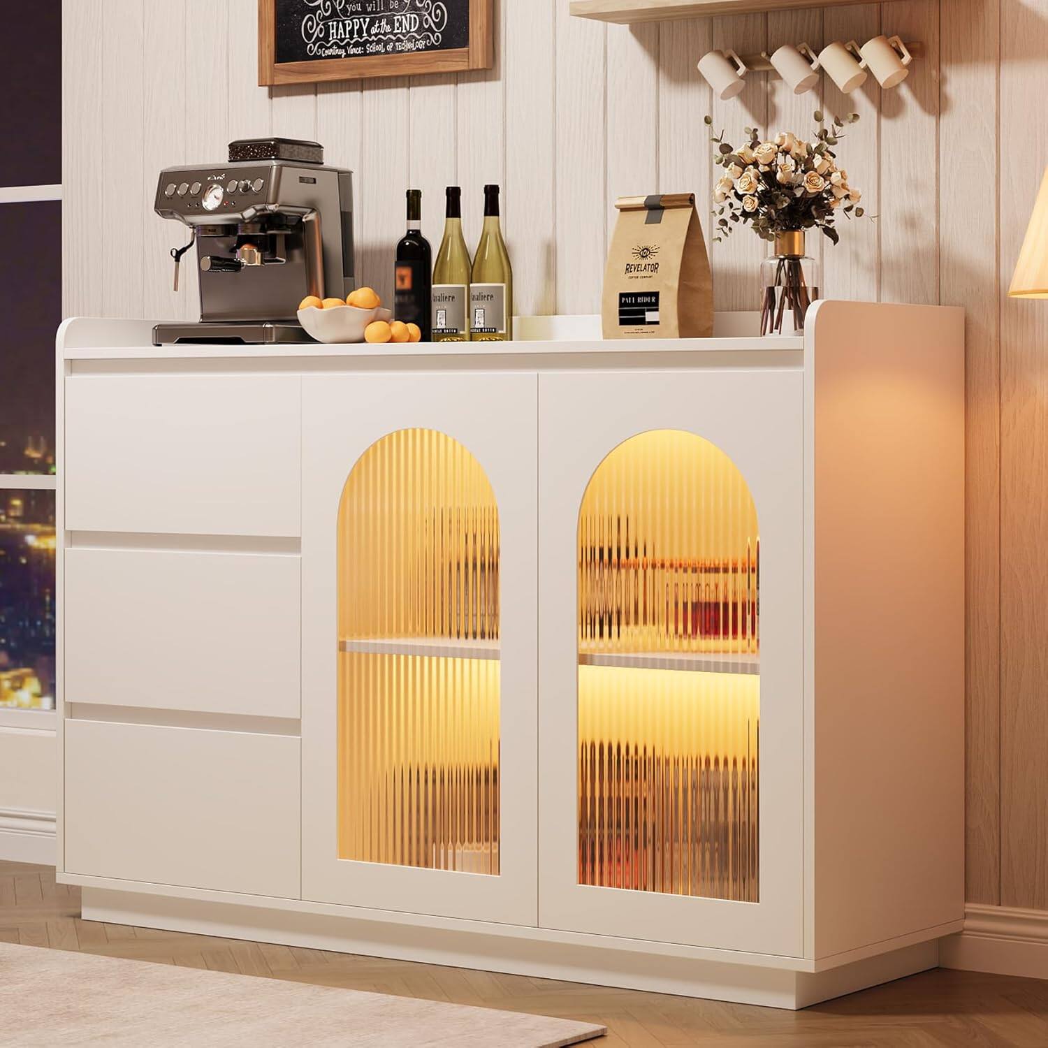 You will be happy at the end  
Celebrating the end of a wonderful day

Revivator  
Full Bike