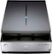 Front Zoom. Epson - Perfection V850 Pro Photo Scanner - Gray.