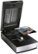 Alt View Zoom 11. Epson - Perfection V850 Pro Photo Scanner - Gray.