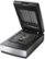 Alt View Zoom 13. Epson - Perfection V850 Pro Photo Scanner - Gray.