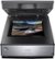 Alt View Zoom 14. Epson - Perfection V850 Pro Photo Scanner - Gray.