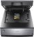 Alt View Zoom 15. Epson - Perfection V850 Pro Photo Scanner - Gray.