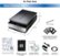 Alt View Zoom 17. Epson - Perfection V850 Pro Photo Scanner - Gray.