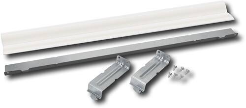 electrolux stacking kit eied200qsw electrolux affinity stacking kit for most washers and dryers electrolux stacking kit eied200qsw electrolux affinity stacking kit for most washers and dryers