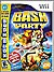  Boom Blox Bash Party - Nintendo Wii