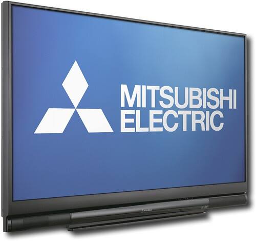 Best Buy: Mitsubishi 73