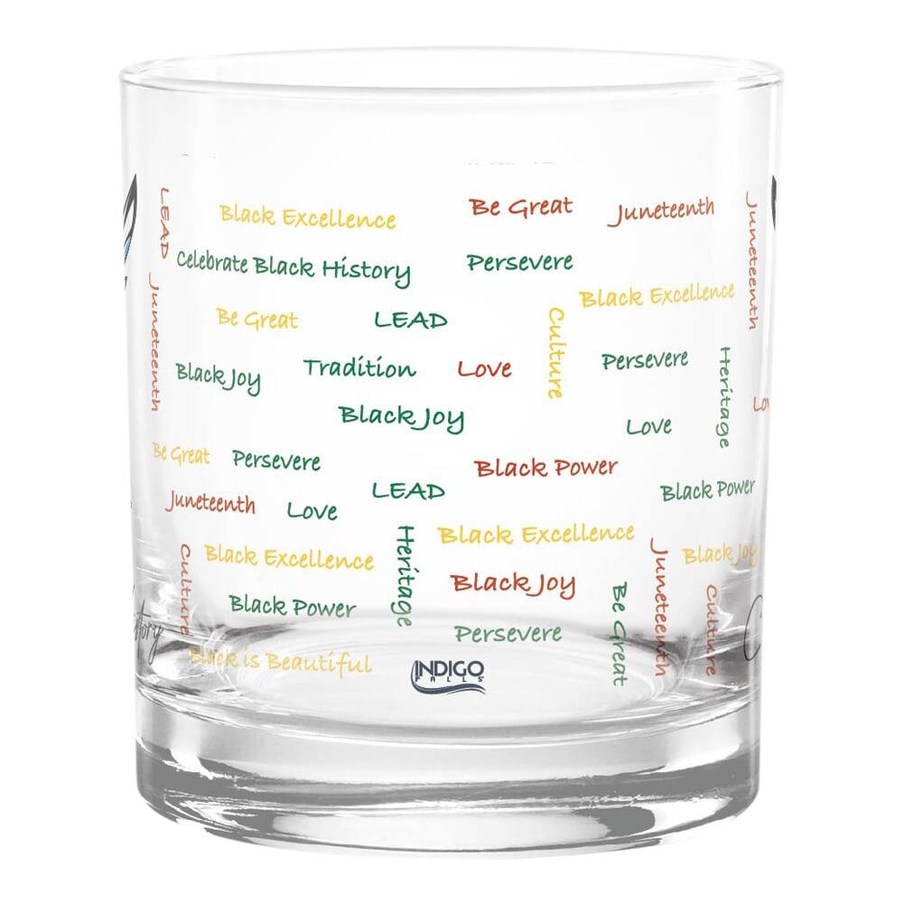 - Black Excellence
- Celebrate Black History
- Be Great
- LEAD
- BlackJoy
- Tradition
- BlackJoy
- Culture
- Persevere
- Love
- Heritage
- Black Power
- Juneteenth
- Black Excellence
- Black Power
- BlackJoy
- Persevere
- Be Great
- Juneteenth
- Love
- Black Excellence
- Black Power
- BlackJoy
- Persevere
- Be Great
- Juneteenth
- Culture
- Black is Beautiful
- INDIGO