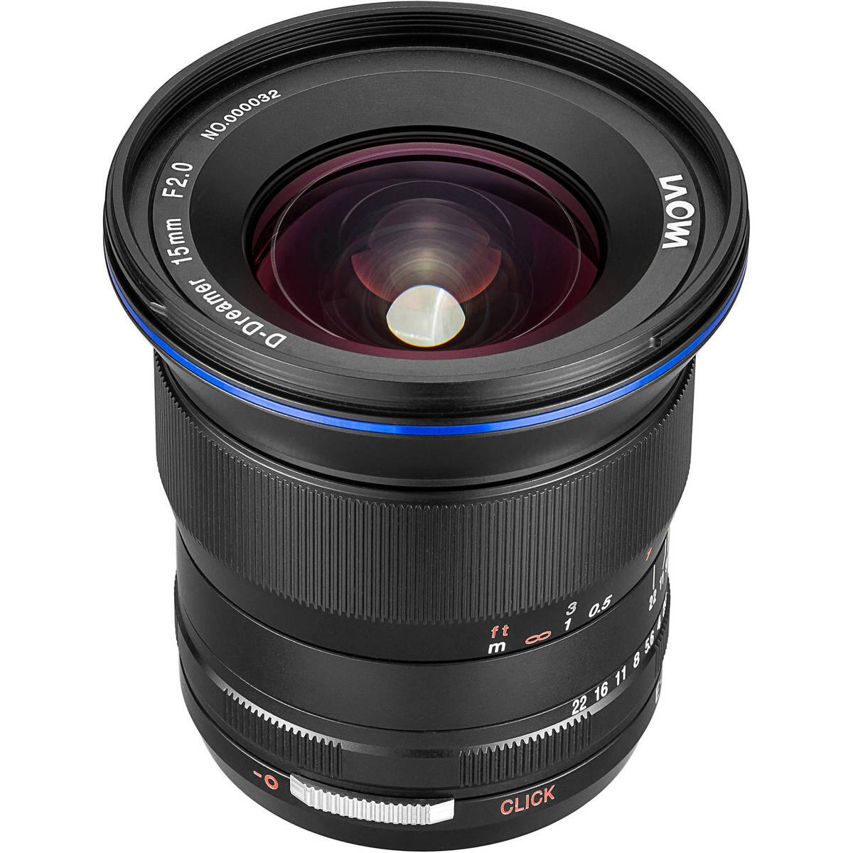 NO.000032 F2.0 15mm D-Dreamer

NOW
3 0.5 m 105 m ft 8 2611855 11 22 16 CLICK