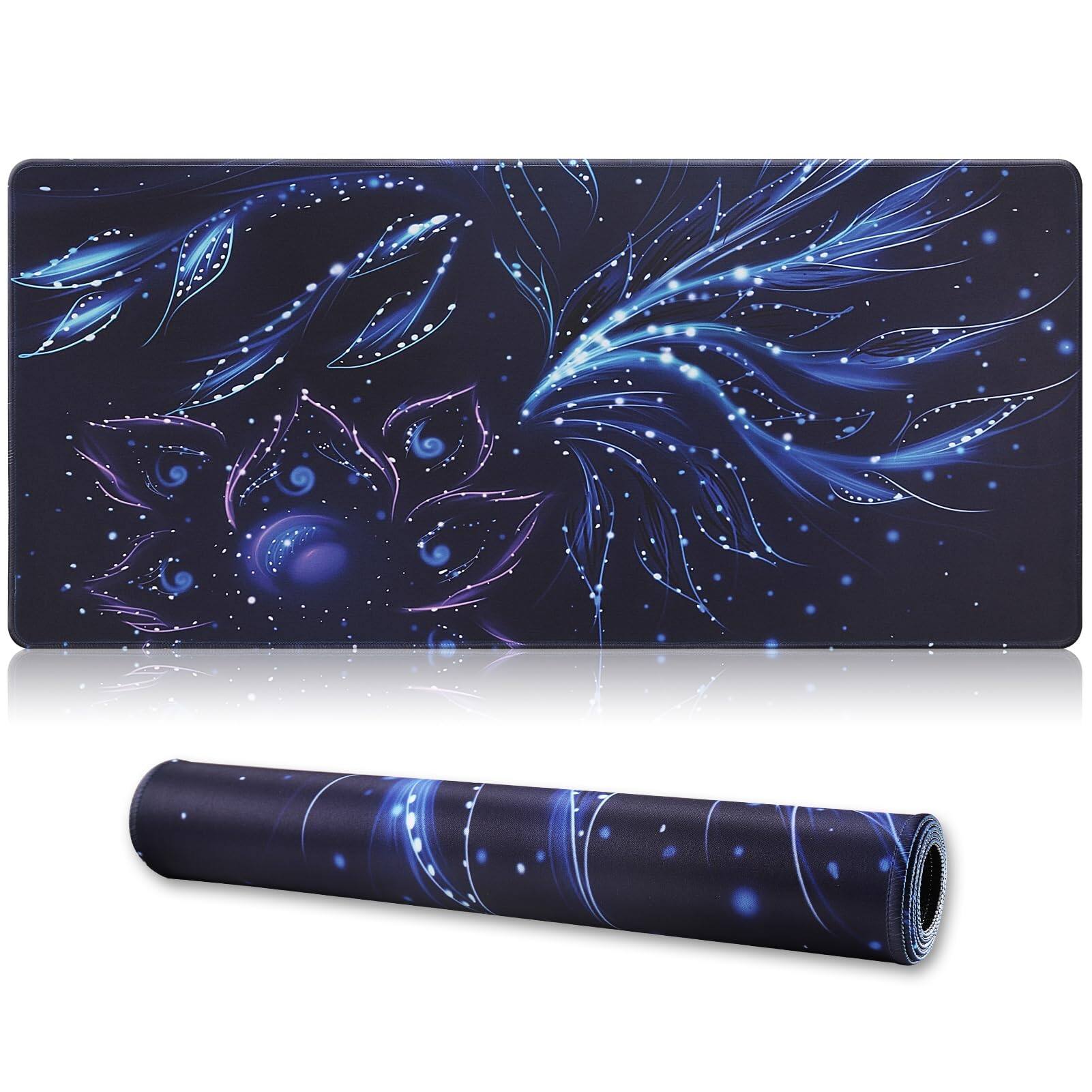 90x40 Flowershape-35.4x15.7x0.1IN