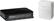 Front Standard. NETGEAR - 4-port Powerline Adapter Kit.