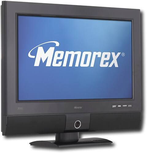 Memorex Flatscreen Tv store