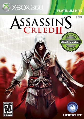 Best action adventure games sales xbox 360