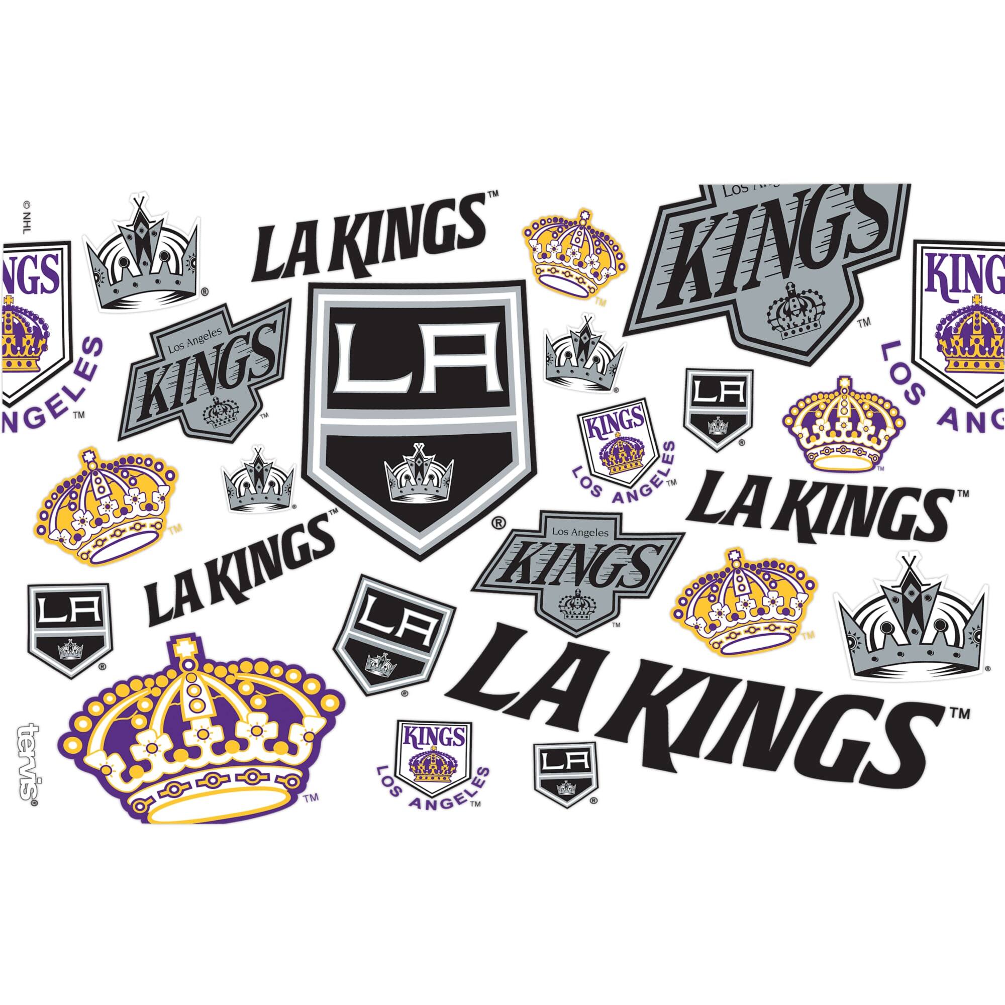 Los Angeles Kings  
LA Kings  
LA  
Los Angeles  
Kings  
LA Kings  
LA Kings  
LA Kings  
LA Kings  
LA Kings  
LA Kings  
LA Kings  
LA Kings  
LA Kings  
LA Kings  
LA Kings  
LA Kings  
LA Kings  
LA Kings  
LA Kings  
LA Kings  
LA Kings  
LA Kings  
LA Kings  
LA Kings  
LA Kings  
LA Kings  
LA Kings  
LA Kings  
LA Kings  
LA Kings  
LA Kings  
LA Kings  
LA Kings  
LA Kings  
LA Kings  
LA Kings  
LA Kings  
LA Kings  
LA Kings  
LA Kings  
LA Kings  
LA Kings  
LA Kings  
LA Kings  
LA Kings  
LA Kings  
LA Kings  
LA Kings  
LA Kings  
LA Kings  
LA Kings  
LA Kings  
LA Kings  
LA Kings  
LA Kings  
LA Kings  
LA Kings  
LA Kings  
LA Kings  
LA Kings  
LA Kings  
LA Kings  
LA Kings  
LA Kings  
LA Kings  
LA Kings  
LA Kings  
LA Kings  
LA Kings  
LA Kings  
LA Kings  
LA Kings  
LA Kings  
LA Kings  
LA Kings  
LA Kings  
LA Kings  
LA Kings  
LA Kings  
LA Kings  
LA Kings  
LA Kings  
LA Kings  
LA Kings  
LA Kings  
LA Kings  
LA Kings  
LA Kings  
LA Kings  
LA Kings  
LA Kings  
LA Kings  
LA Kings  
LA Kings  
LA Kings  
LA Kings  
LA Kings  
LA Kings  
LA Kings  
LA Kings  
LA Kings  
LA Kings  
LA Kings  
LA Kings  
LA Kings  
LA Kings  
LA Kings  
LA Kings  
LA Kings  
LA Kings  
LA Kings  
LA Kings  
LA Kings  
LA Kings  
LA Kings  
LA Kings  
LA Kings  
LA Kings  
LA Kings  
LA Kings  
LA Kings  
LA Kings  
LA Kings  
LA Kings  
LA Kings  
LA Kings  
LA Kings  
LA Kings  
LA Kings  
LA Kings  
LA Kings  
LA Kings  
LA Kings  
LA Kings  
LA Kings  
LA Kings  
LA Kings  
LA Kings  
LA Kings  
LA Kings  
LA Kings  
LA Kings  
LA Kings  
LA Kings  
LA Kings  
LA Kings  
LA Kings  
LA Kings  
LA Kings  
LA Kings  
LA Kings  
LA Kings  
LA Kings  
LA Kings  
LA Kings  
LA Kings  
LA Kings  
LA Kings  
LA Kings  
LA Kings  
LA Kings  
LA Kings  
LA Kings  
LA Kings  
LA Kings  
LA Kings  
LA Kings  
LA Kings  
LA Kings  
LA Kings