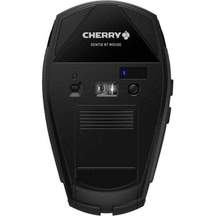 CHERRY  
GENTIX BT MOUSE